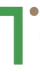 TEGRA
